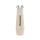 NENO BEAUTY ALGO Urządzenie do ujędrniania i konturowania twarzy,EMS, RF - 1415768 - zdjęcie 2